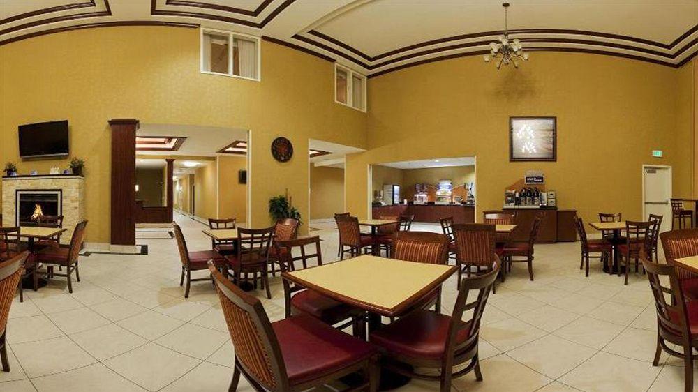 Holiday Inn Express Reno Airport By Ihg Exteriér fotografie