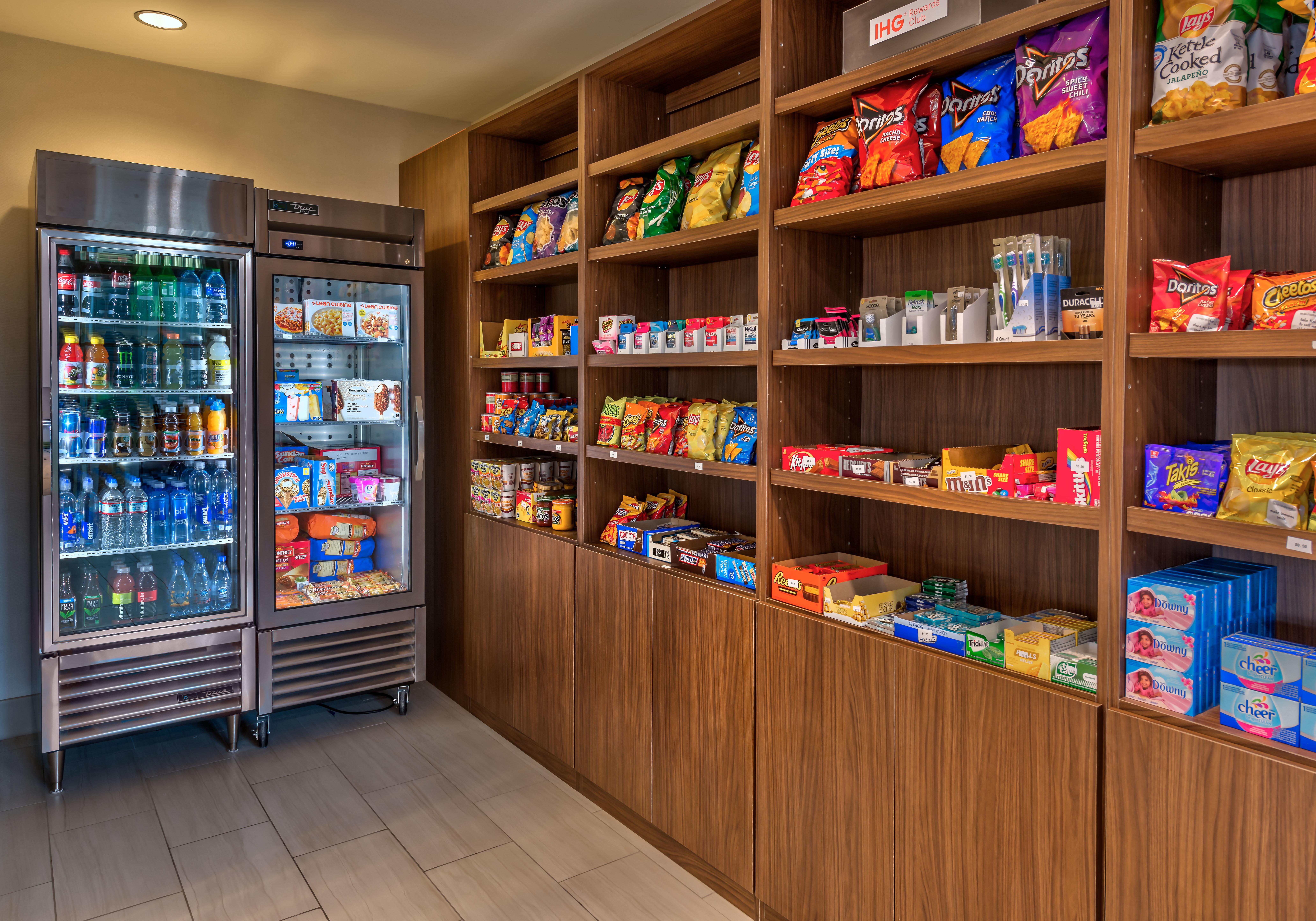 Holiday Inn Express Reno Airport By Ihg Exteriér fotografie
